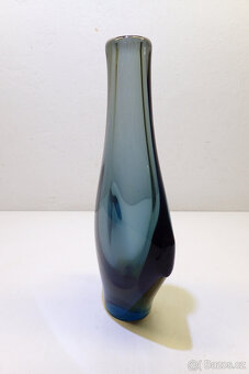 Klinger - Retro Váza  - 2