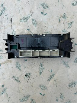 Clinatronic Superb 1 - 2