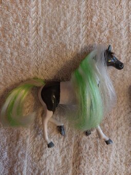 Set koníků HORSELAND - 2