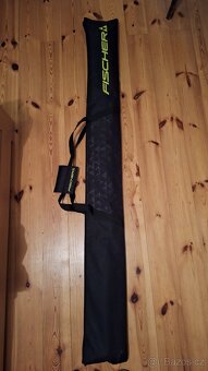Běžecké lyže - 2