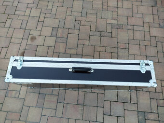 Přepravní kufřík-Thon case - 2