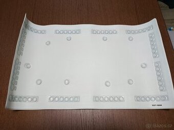 Podložka do vany - 2