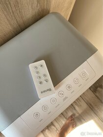 Ochlazovač Siguro 5in1 - 2