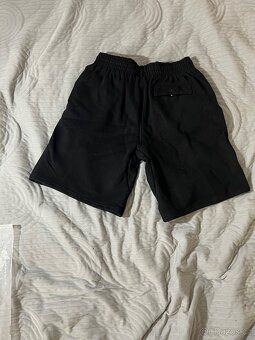 Corteiz kraťasy - 2