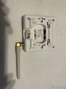 Fibaro Home Center Lite - 2