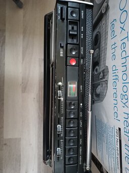 GRUNDIG C 6000 Automatic - 2