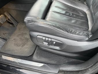 Bmw f15 3.0d xDrave - 2