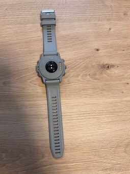 Garmin descent g1 - 2