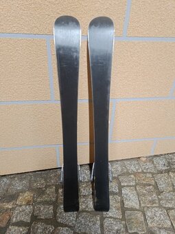 Dětské lyže Atomic 90 - 2