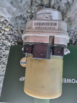 Servorizeni čerpadlo TRW Vw.Skoda..atd - 2