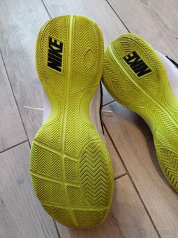 Nike Court lite, 31 cm - 2