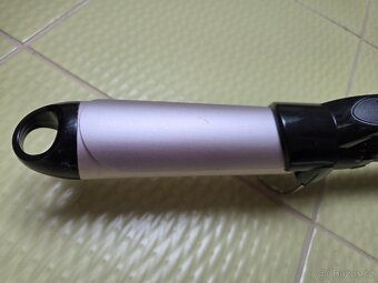 Kulma Babyliss velký průměr 38 mm - 2