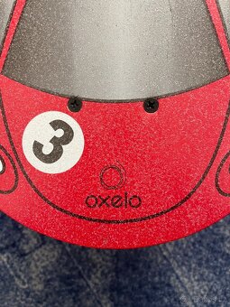 Dětský skateboard - 2