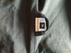 Taktická košile zn. MaTexLine - 2 ks - 2