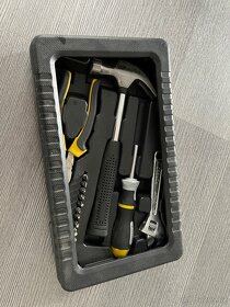 sada nářadí dunlop - 2