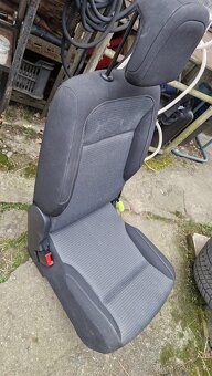 Toyota Proace City Verso - 2