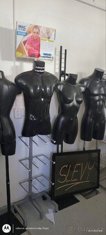 Figuríny - 2