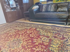 Prodám Perský koberec - 2