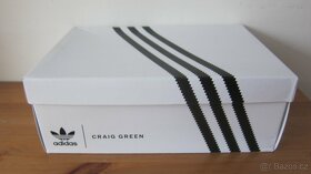 Adidas x Craig Green Kontuur I Conavy FV4419 - 2