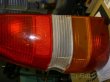 DíLY FORD ESCORD - 2