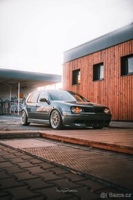 Prodam original vw group US pozicky/pozicne světla - 2