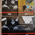 The History of European Photography - 2