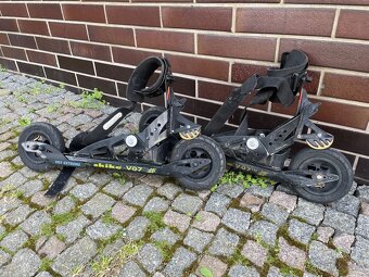 Skike V07 - 2