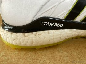 Zánovní Adidas Tour 360 - 2
