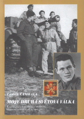 Válečné - 2