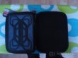 Pouzdro na tablet ELLEHAMMER - 2