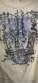 Pepe jeans triko - 2