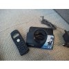 digitální bezšňůrový telefon Panasonic KX-TCD430CX - 2