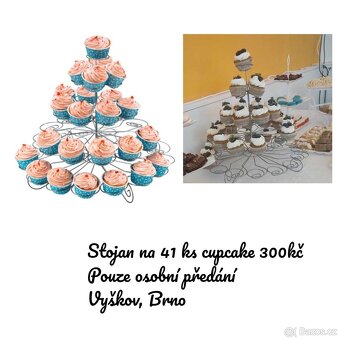 Sklenice - 2