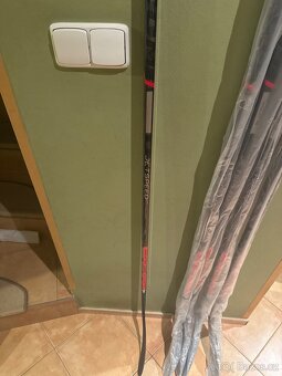 Hokejka ccm jetspeed ft6 sr - 2
