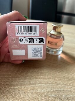 Jean paul gaultier scandal - 2