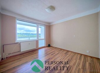 Prodej byty 4+1, 89 m2 - Mariánské Lázně - Úšovice - 2