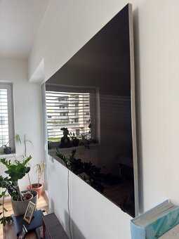 Samsung 8K - 2