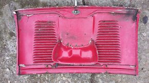 Fiat 600 - 2