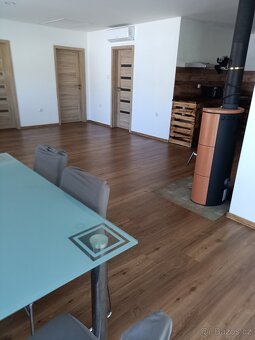 Prodej bytu v Hodoníně - 2