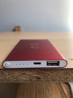 Power Bank - 2