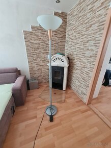 Lampa - 2