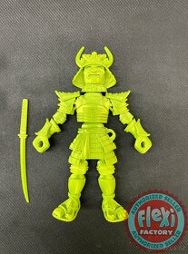 3D tisk - 2