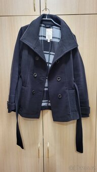 Esprit kabát - 2