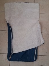 fusak - 2