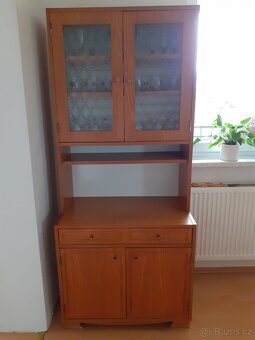 Jídelní sestava - 2