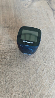 TrueCam H5 WiFi - 2