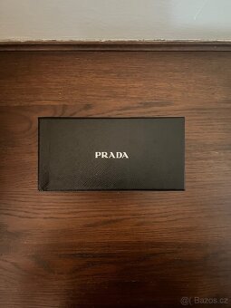 Prada Sluneční brýle - 2