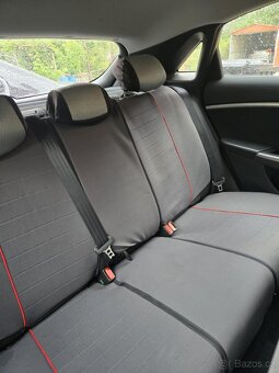 Hyundai i30 - 2