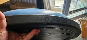 Bosu Home Balance Trainer (originál) - 2