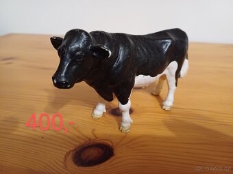 Schleich - 2